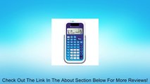 TI-34 MultiView Scientific Calculator, 16-Digit LCD Review