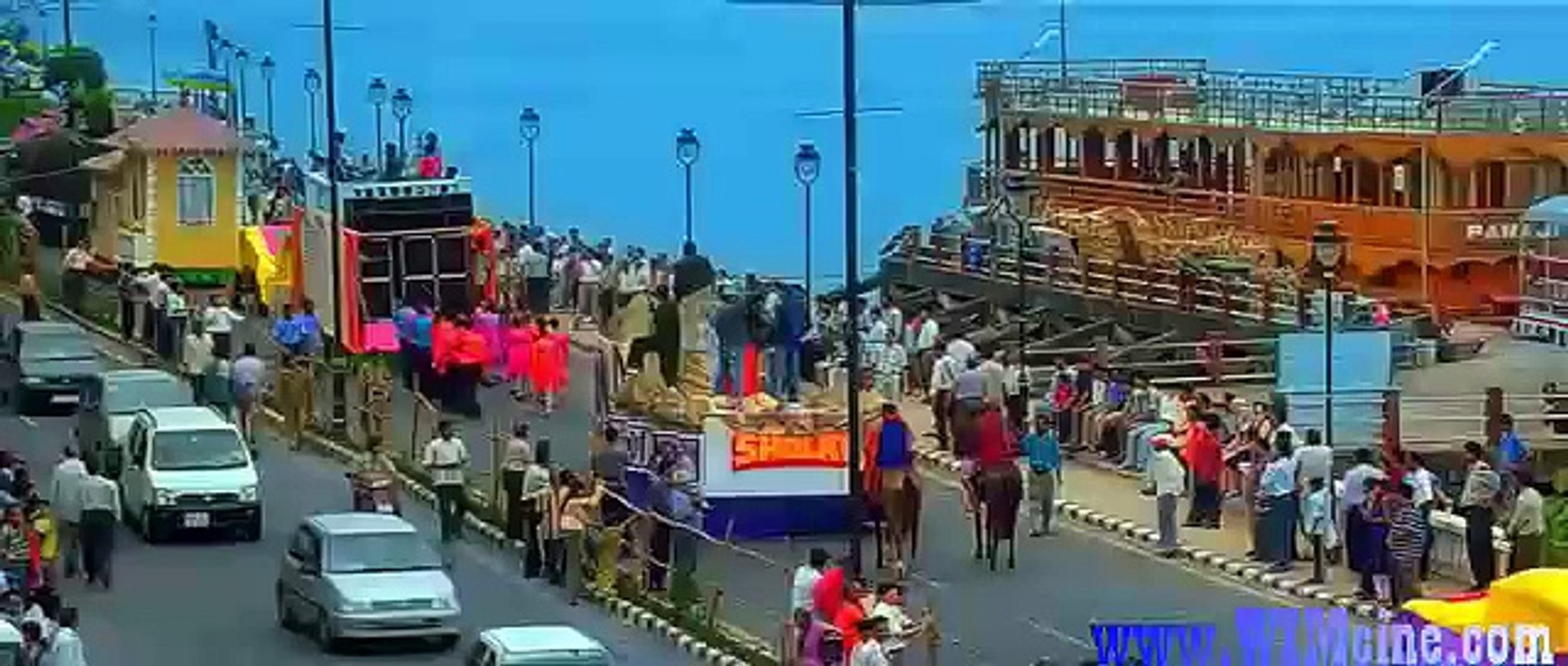 Naqaab (2007)_clip4