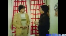 Rukhsat (1988)_clip1