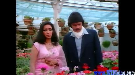 Rukhsat (1988)_clip2