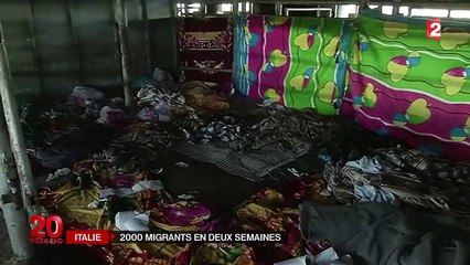 Ezadeen : "Donne ton argent ou bien on te tue"