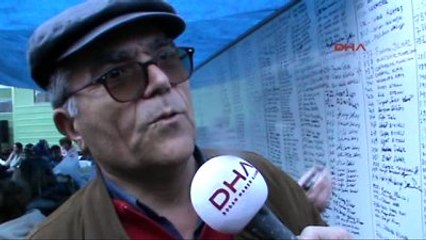 Ortaca Tepki Çığ Gibi Büyüyor