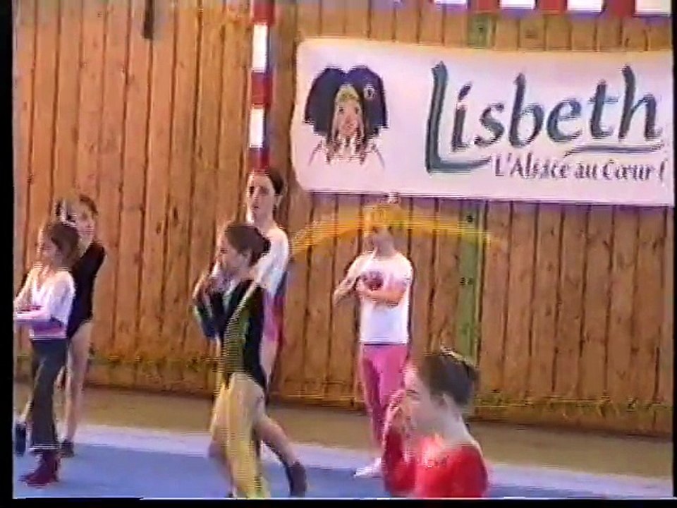 2002_03 grs