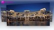 Waldorf Astoria Dubai - Palm Jumeirah, Dubai, Arab Emirates