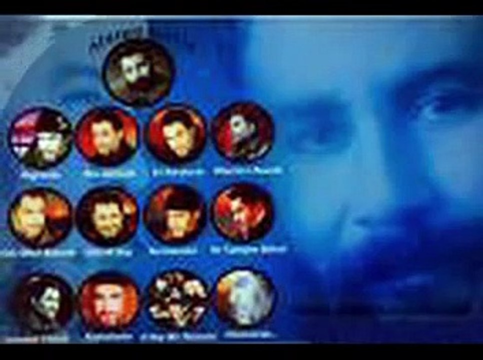 AHMET KAYA bu gece beni düsünnnn