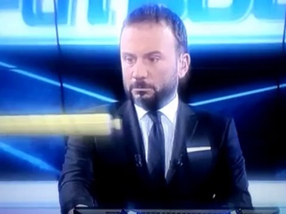 hoca