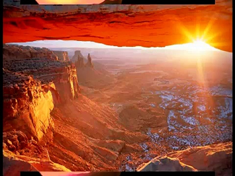 Ever since the world began!!!!!