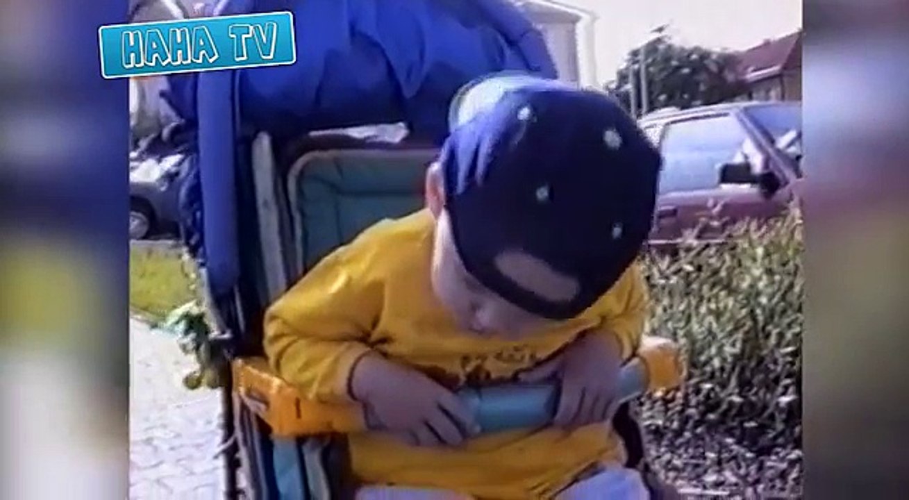 Funny Babies Video Fail Compilation 2014 _ Best Funny Videos Ever _ Cute Videos