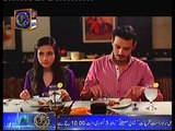 Goya Episode 8 Full on Ary Digital 3 Janaury 2015