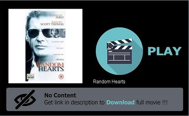 Download Random Hearts Movie File