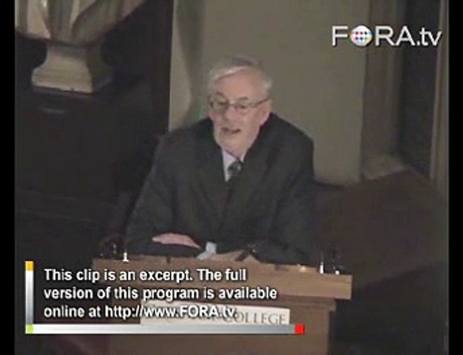 Keith Ward on Kant's Philosophical Ambivalence