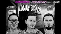 otus scop en anonimos