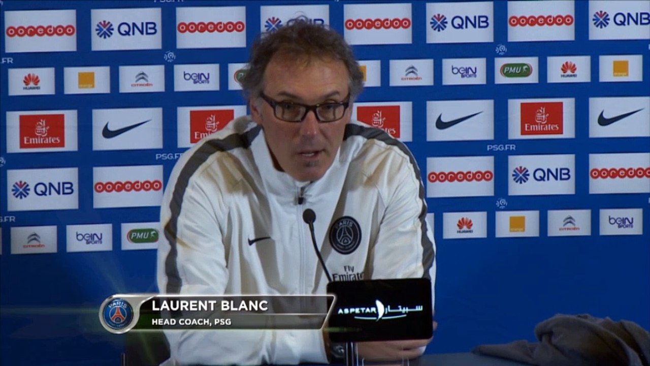 Ärger bei PSG: Cavani und Lavezzi suspendiert