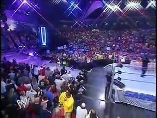 Torrie Wilson vs Dawn Marie Pilgrim Fashion Show