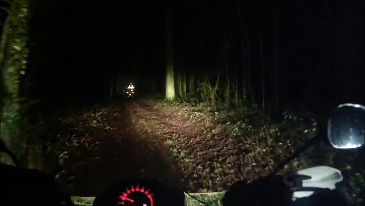 nocturne 2015