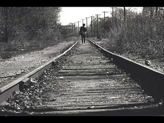 NURETTIN RENCBER SuS