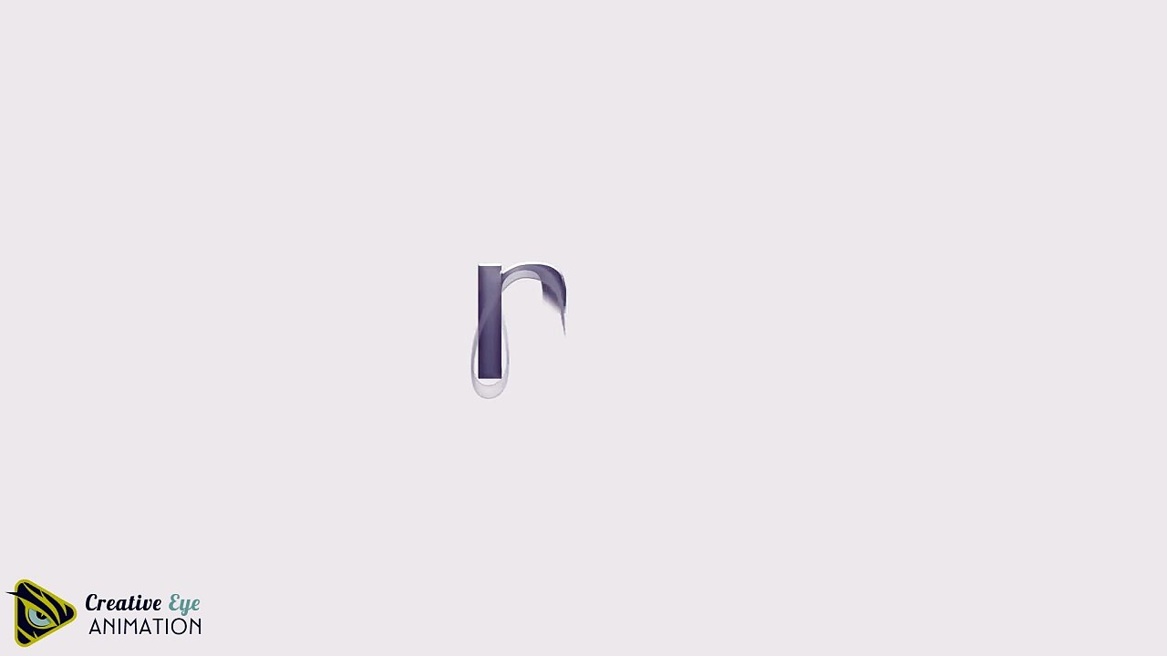 Logo Animation