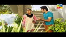 Nikah Episode 1 Part 2 HUM TV Drama 4 January 2015