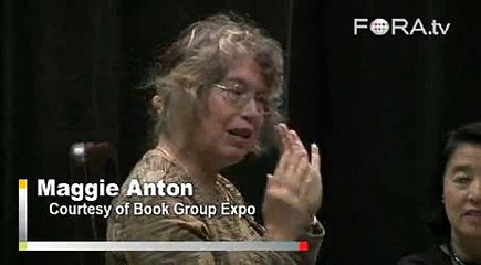 Historical Language in Historical Fiction