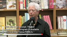 Janis Ian Describes a Philosophy of Art