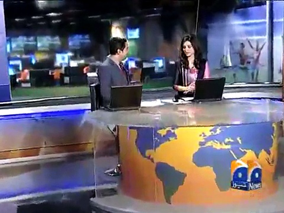 GEO News Headlines 5th January 2015 - ARY News 5 Jan 2015 - Dunya News 5-01-2015