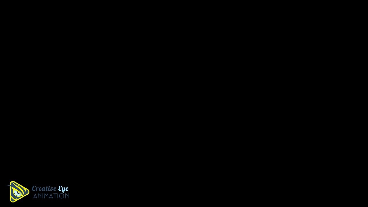 Logo Animation