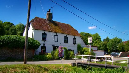 Secrets.From.The.Sky.1of6.Tintagel.Castle.720p.HDTV.x264.AAC.MVGroup.org