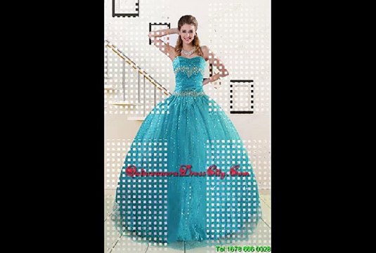 purple ball gown strapless floor length taffeta appliques quinceanera dress