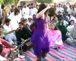 Latest Mujra in Mela Kersal Chakwal HD 752