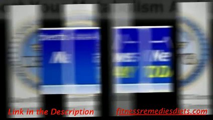 Hives From Stress Pictures