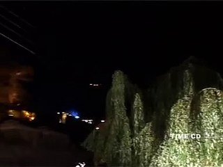 Latest Pakistani Mujra Hot , 361 █▬█ █ ▀█▀ 2014