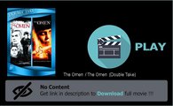 Download The Omen  / The Omen  (Double Take) Movie Online