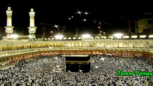 Meri Tauba Meri Tauba - Nusrat Fateh Ali Khan - HD