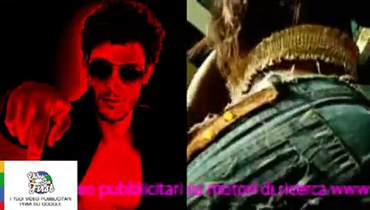  vieux vieilles chansons mélodies compagnie de ballet de dossier officiel abréviation émergents