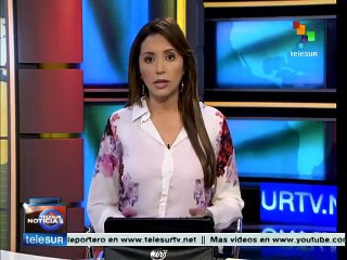 Siguen protestas y represión a chiítas en Bahréin