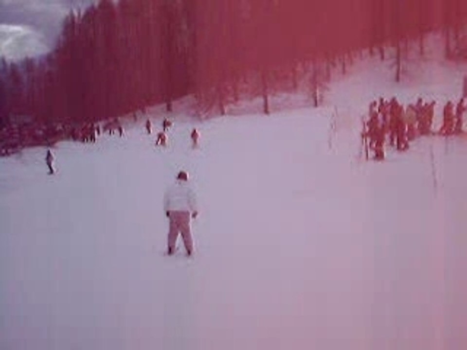 HPIM0844