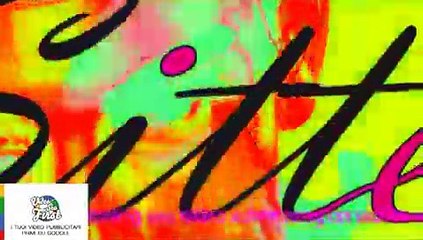  Kylie Minogue Modà Metallica Maroon 5 Mina George Michael Muse Bruno Mars Emma Marrone 