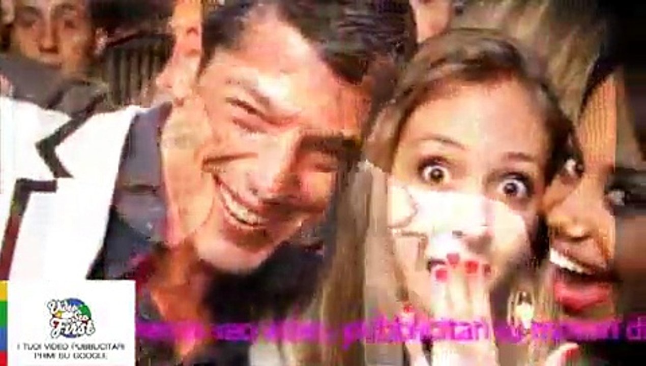 2000 50 40 30 thirties forty scoop news news quinquanta sessata seventy eighty ninety better the