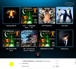 Romantic Boy,ali gujjar,weshi jutt aur usky group ki live class part 1