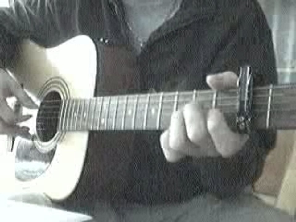 Manu