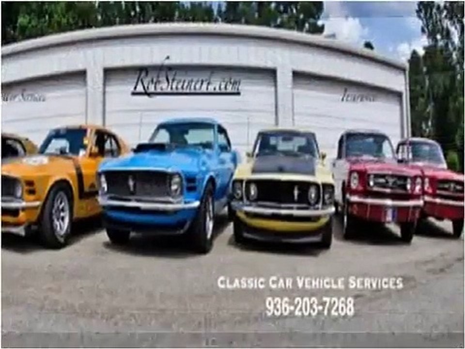 1969 Plymouth Roadrunner For Sale $27,997 @ Rob Steinert Classic Cars