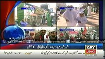 Headlines - 0500 - Monday - 5 - Jan - 2015