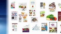 Eat Stop Eat Review - Eat Stop Eat Expanded 5th Edition