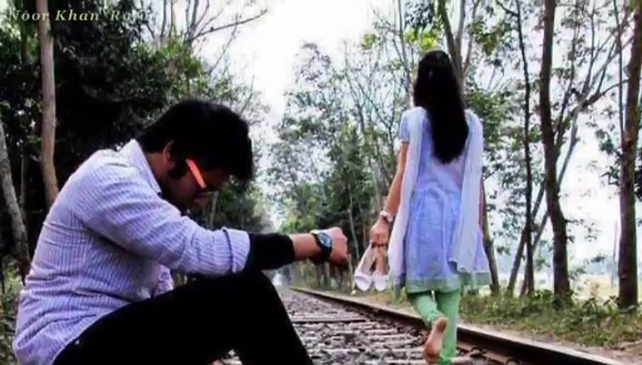 Zaroori Thha