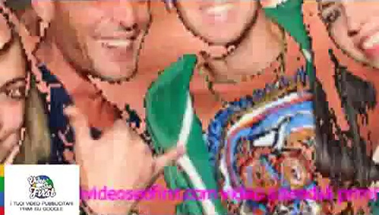  brothers sisters former girlfriend agreements caraoche karaoke last record new album next concert