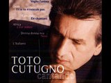 Mía  Toto Cutugno