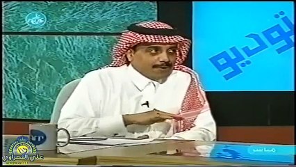الاستديو التحليلي لكاس السوبر الاسيوي