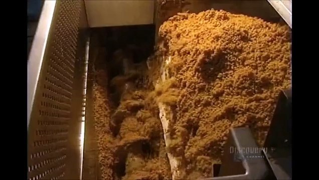 How Its Made - 028 Cereals