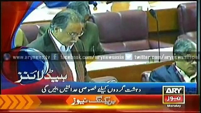 Headlines - 0700 - Monday - 5 - Jan - 2015