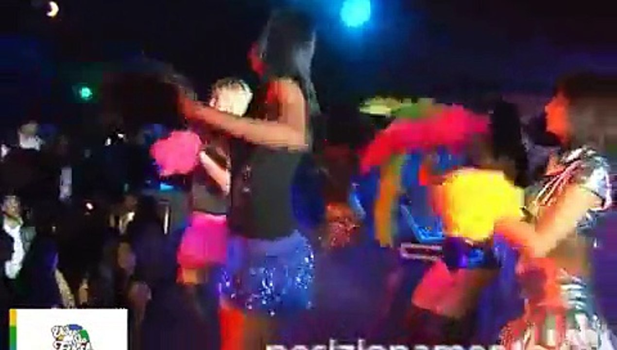 better the more good strong reality in televfisione in radio news news separation husband auto